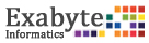 Exabyte Informatics Pvt. Ltd.